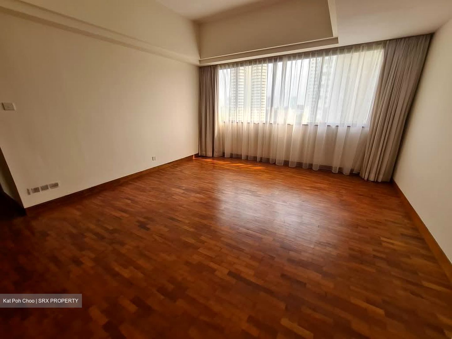 The Claymore (D9), Condominium #580123771